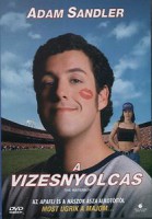 A vizesnyolcas (1998)