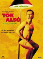Tök alsó (1999)