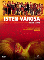 Isten városa (2002)