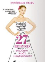 27 idegen igen (2008)