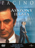 Egy asszony illata (1992)