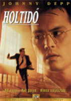 Holtidő (1995)