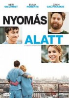 Nyomás alatt (2010)