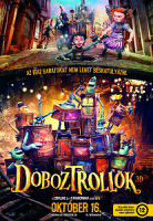 Doboztrollok (2014)