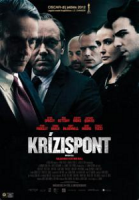 Krízispont (2011)