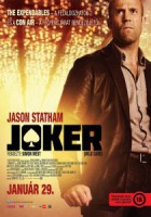 Joker (2014)