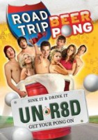 Cool túra 2. - A sörpingpong (2009)