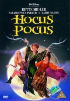 Hókusz Pókusz (1993)