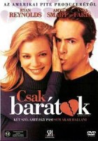Csak barátok (2005)