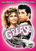 Grease (1978)
