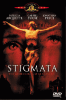 Stigmata (1999)