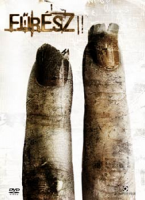 Fűrész 2. (2005)