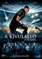 A kívülálló (2008)