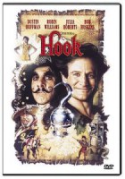 Hook (1991)