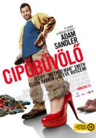 A cipőbűvölő (2014)