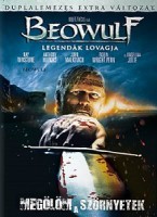Beowulf - Legendák lovagja (2007)