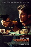 Gunman (2015)
