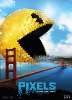 Pixel (2015)