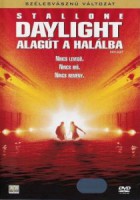 Daylight - Alagút a halálba (1996)