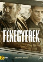 Fenegyerek(2014)