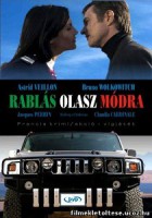 Rablás olasz módra (2008)