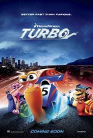 Turbó (2013)