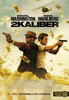2 kaliber (2013)