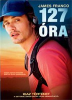 127 óra (2010)