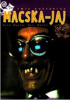Macska-jaj (1998)