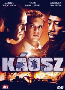Káosz (2005)