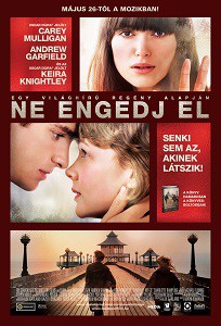 Ne engedj el! (2010)