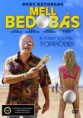 Mellbedobás (2011)
