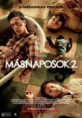 Másnaposok 2. (2011)