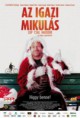 Az igazi mikulás (2005)