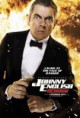 Johnny English újratöltve (2011)
