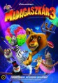 Madagaszkár 3. (2012)