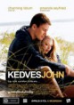 Kedves John! (2010)