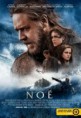 Noé (2014)