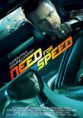 Need For Speed (2014)