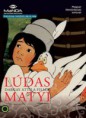 Lúdas Matyi (1979)