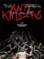 Antikrisztus (2009)