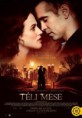 Téli mese (2014)