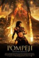 Pompeji (2014)