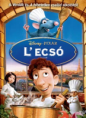 L'ecsó (2007)