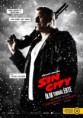 Sin City 2. - Ölni tudnál érte (2014)