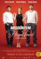 Megdönteni Hajnal Tímeát (2014)
