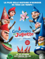 Gnómeó és Júlia (2011)
