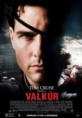 Valkűr (2008)