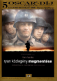 Ryan közlegény megmentése (1998)