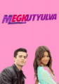Megkutyulva (2014)
